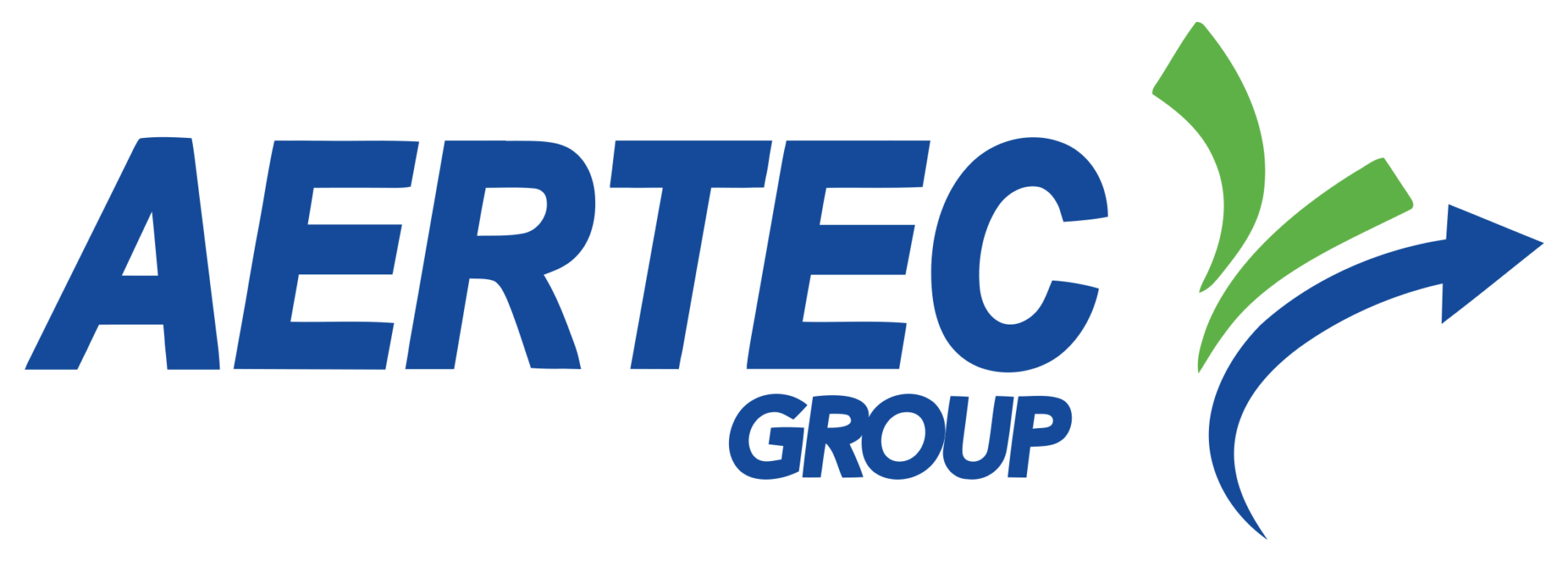 groupe aertec