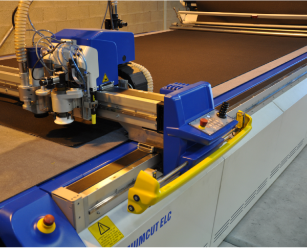 sols-cabine-groupe_aertec