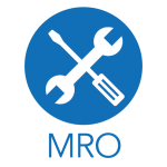 mro